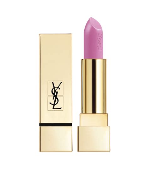 ysl lipstick 22 pink celebration|ysl rouge pur couture 22.